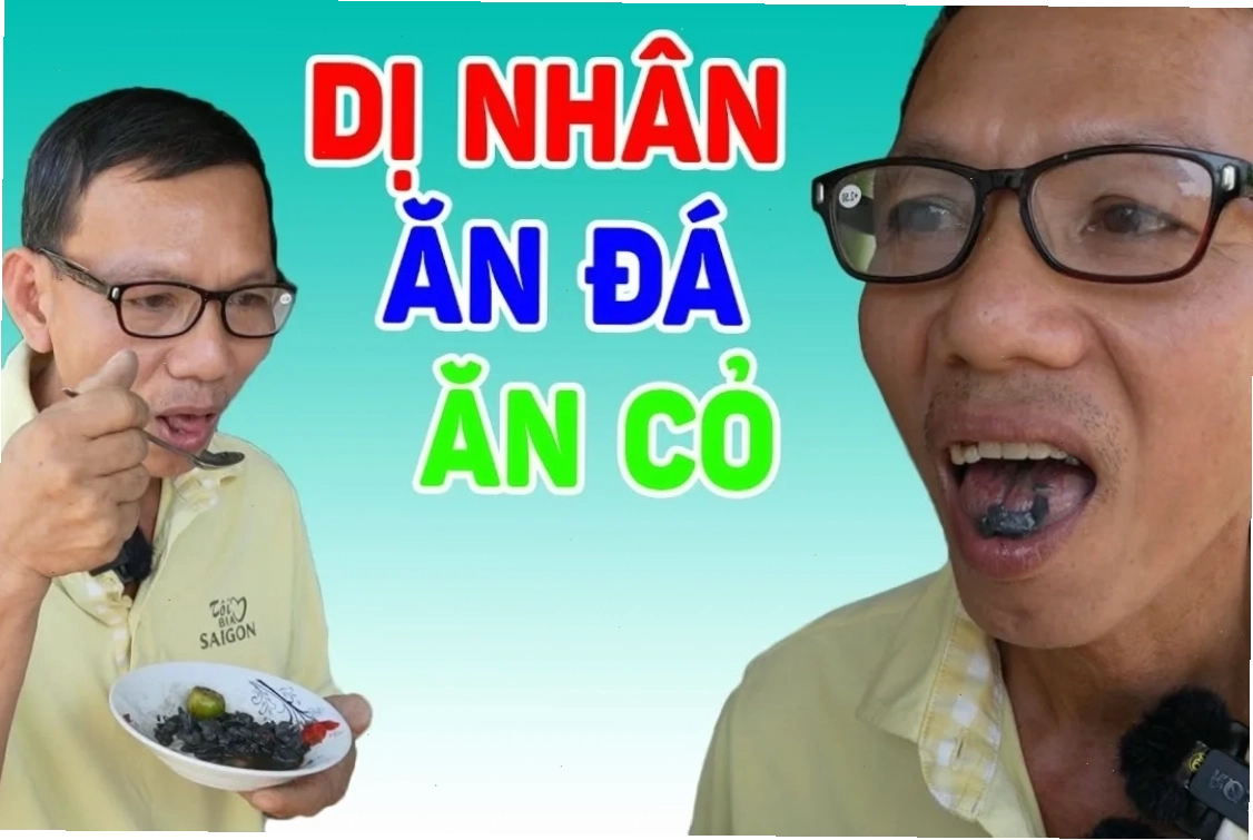 meme bình dương viral