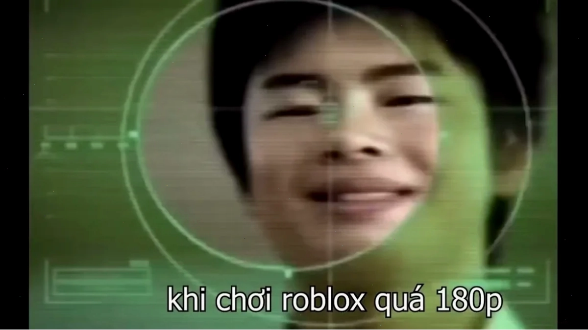 meme bình dương vui