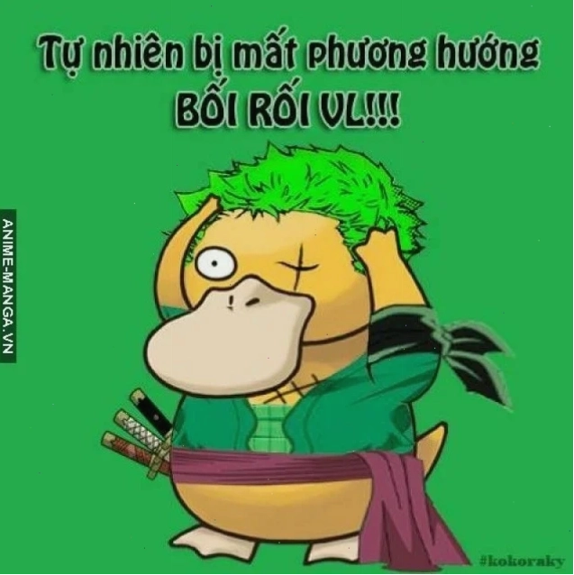 meme bối rối biểu tượng mạng xã hội