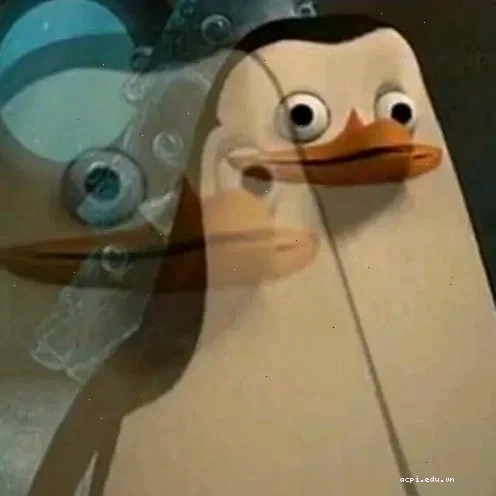 meme bối rối học sinh bị hỏi bài
