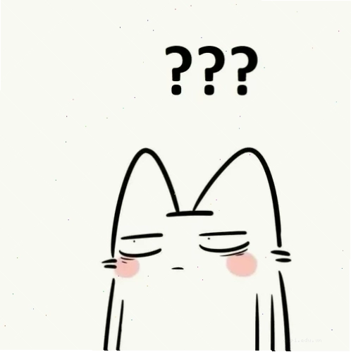 meme bối rối khoảnh khắc đời thường