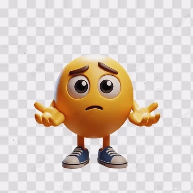 meme bối rối kinh điển
