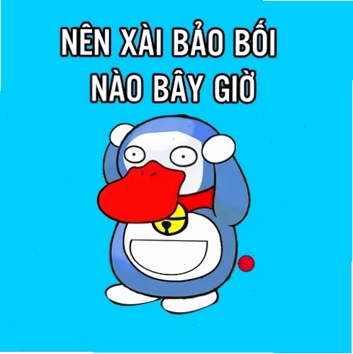 meme bối rối sau câu hỏi bất ngờ