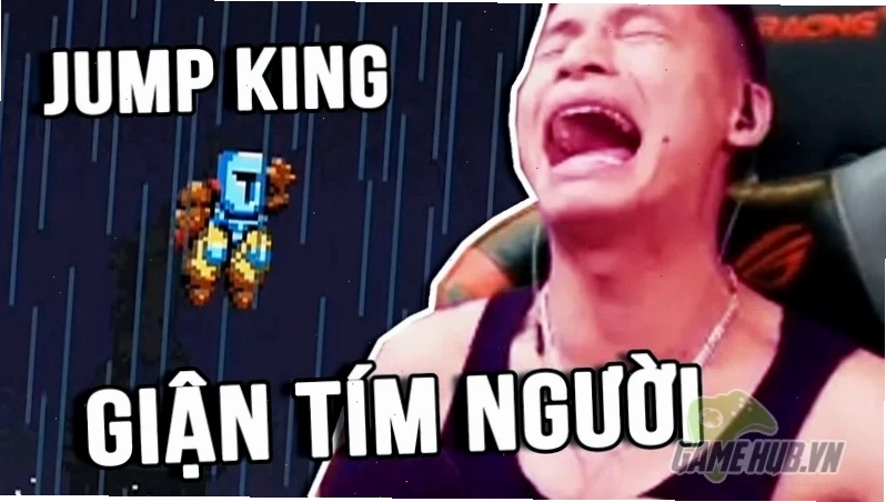 Meme bựa