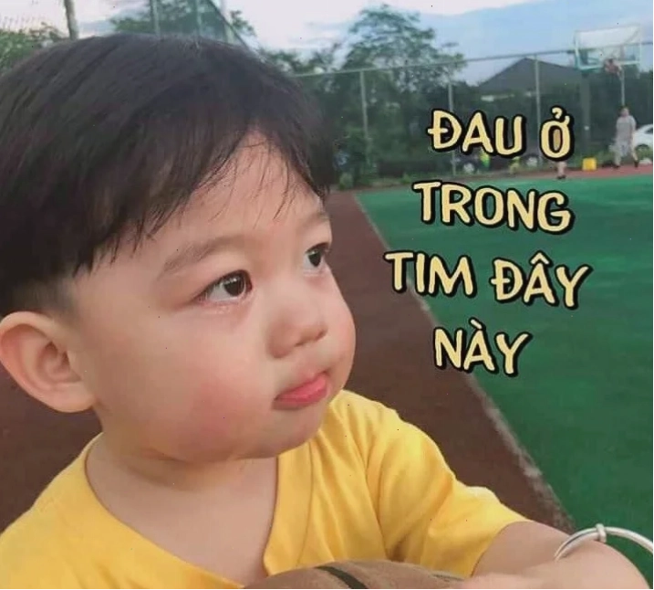 Meme buồn cười nhất hệ mặt trời