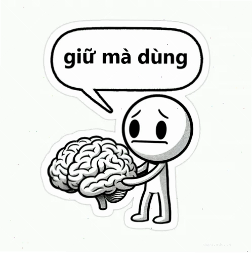 meme cà khịa thực tế