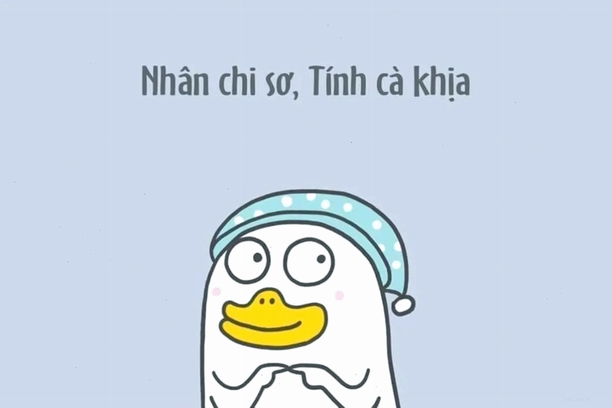 meme cà khịa văn minh