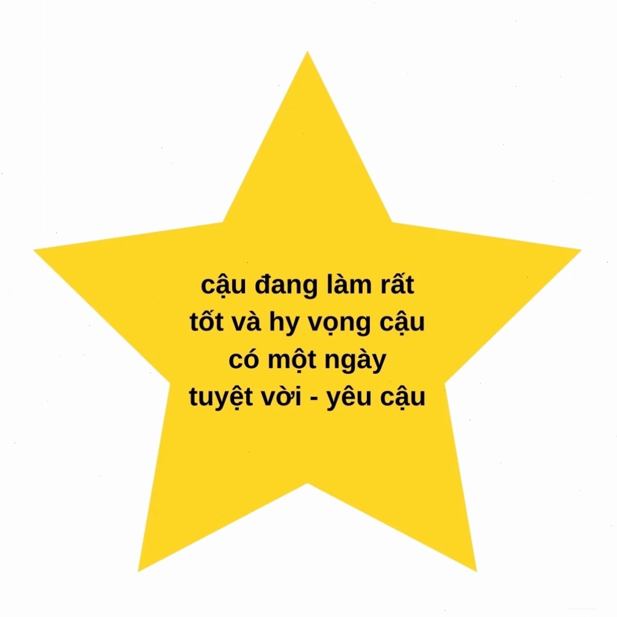 meme cảm động