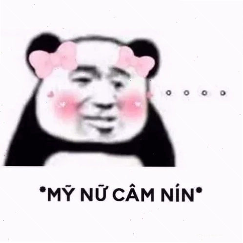 meme cạn lời đời thực