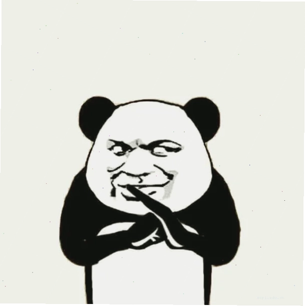 meme cáo từ đạo sĩ buồn