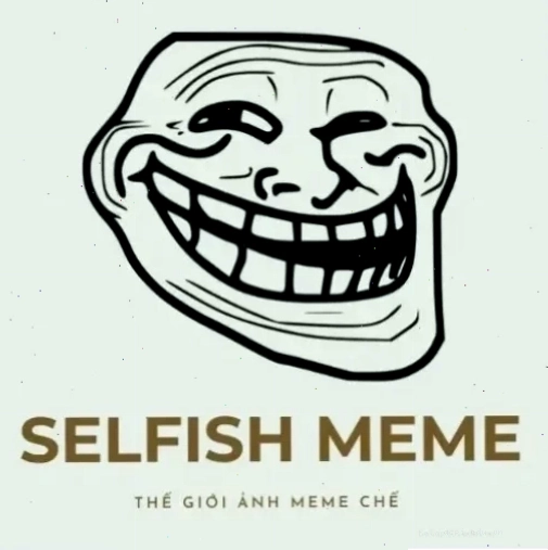 meme cáo từ drama