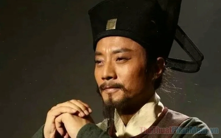 meme cáo từ hoàng hôn