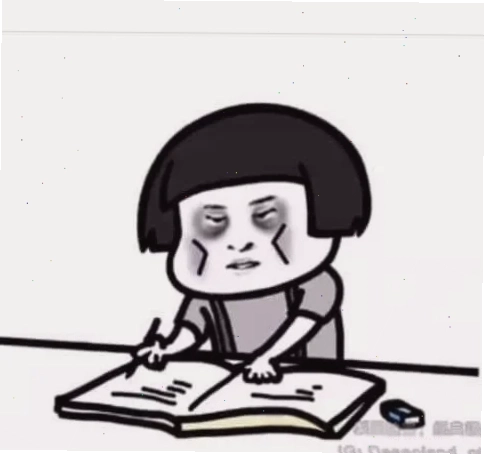 meme cáo từ Nhậm Doanh Doanh