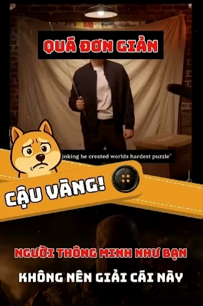 meme câu hỏi
