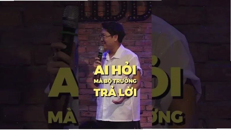 meme câu hỏi