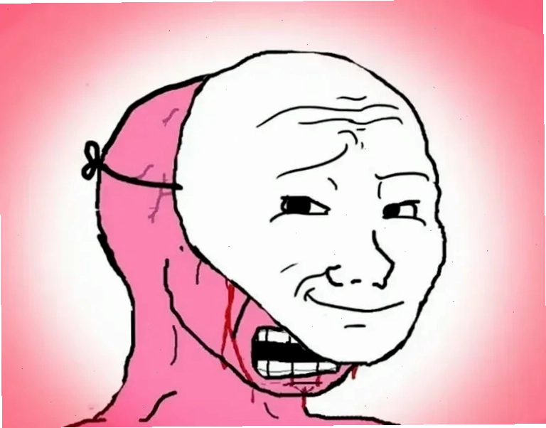 meme cay cú