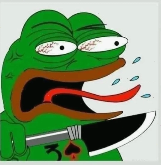 meme cay cú