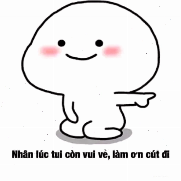 meme cay cú