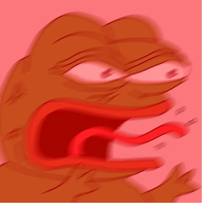 meme cay cú