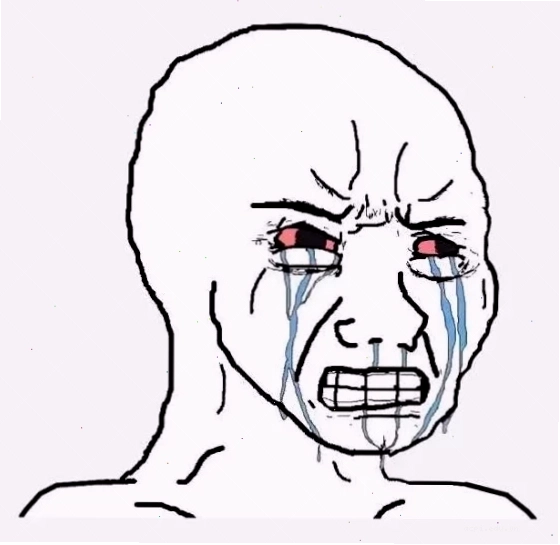 meme cay cú bựa nhất