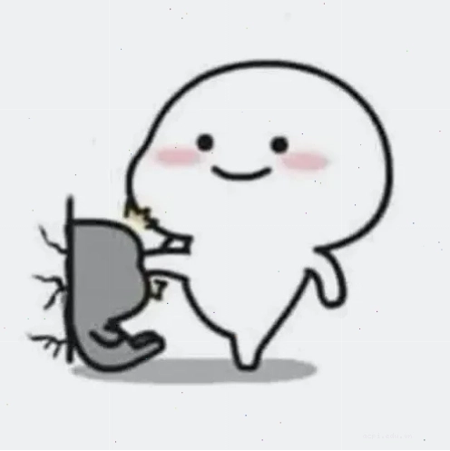 meme cay cú hài hước