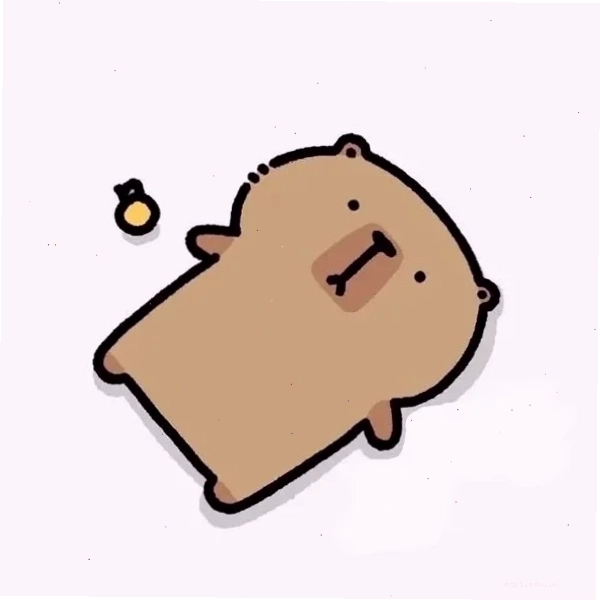 meme chán đời bí ý tưởng
