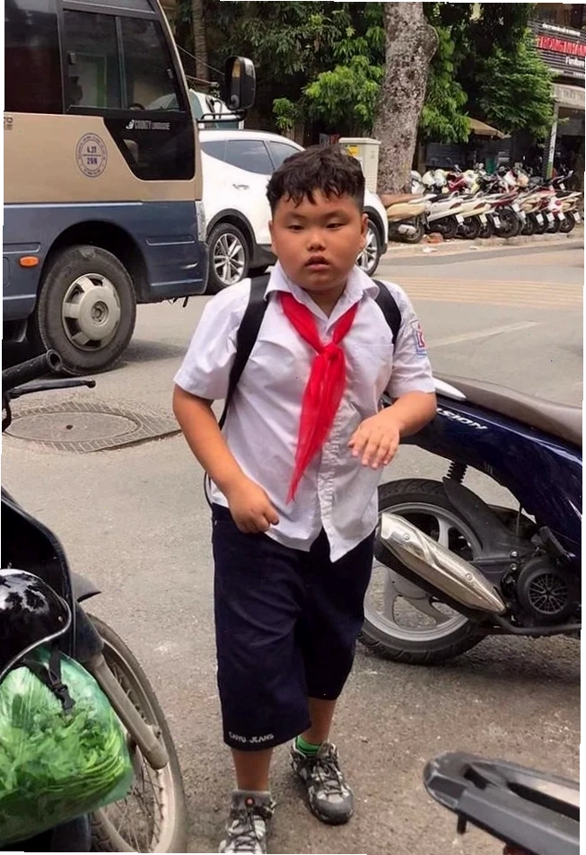 meme chán đời do lịch họp dày đặc