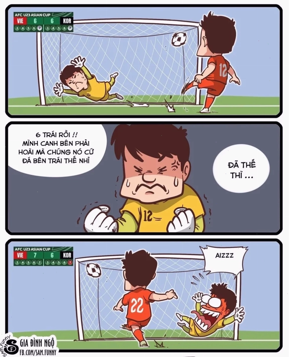 Meme chất lừ memes việt nam