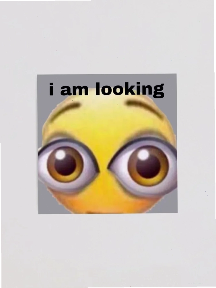 Meme chất lượng