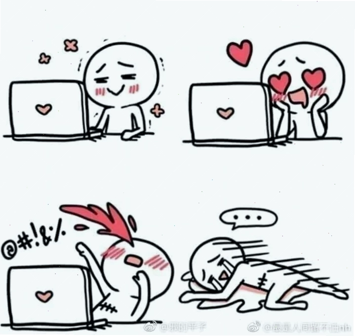 meme chảy máu mũi sexy