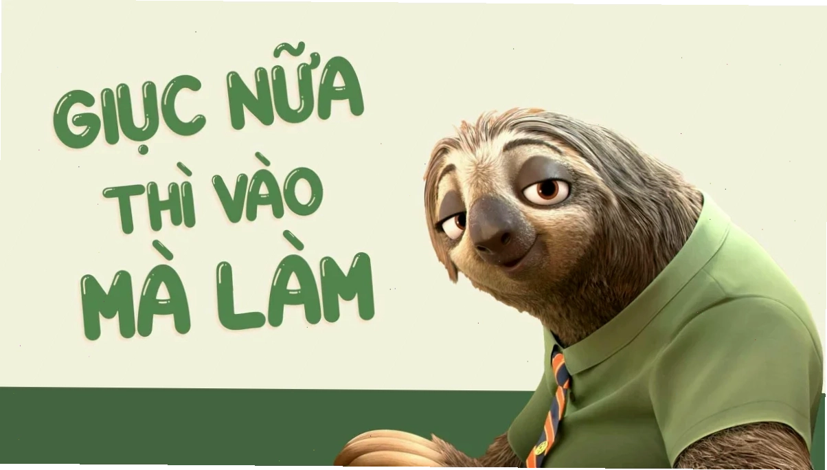 Meme chạy ngay đi hài hước