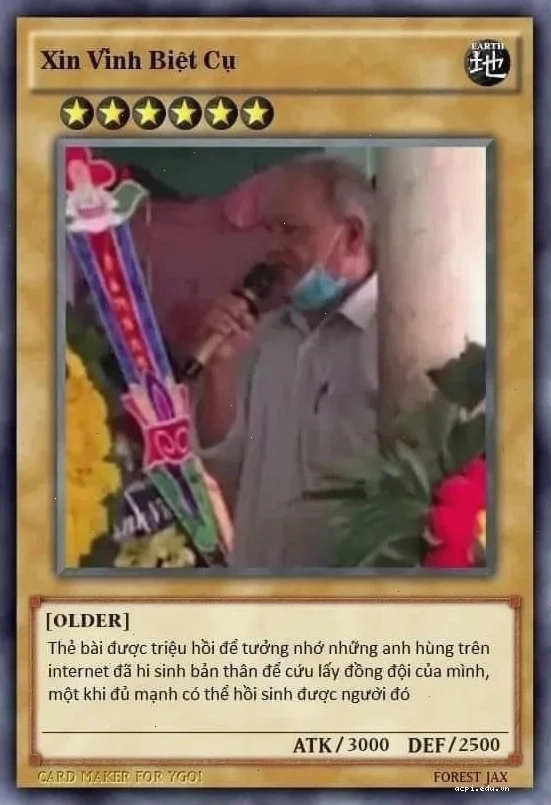 Meme chế
