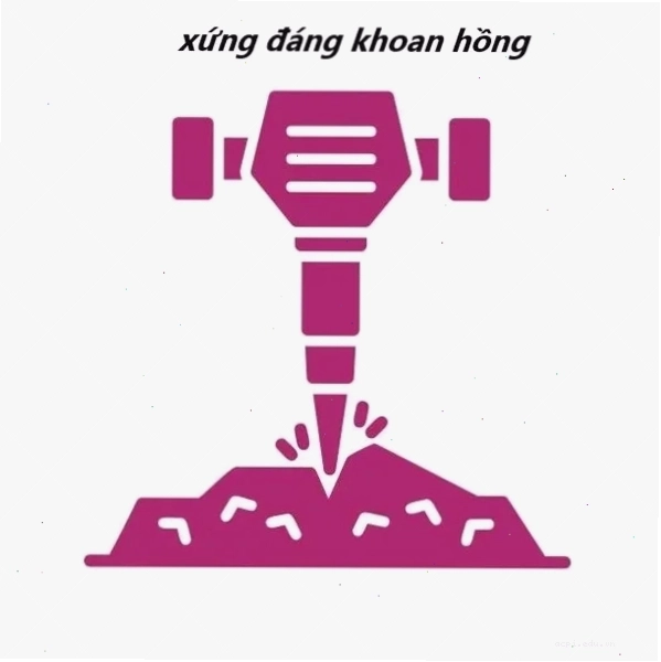 meme chế hài hước