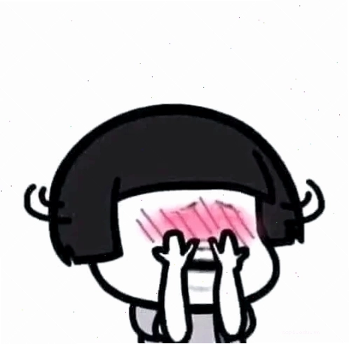 meme che mắt căng thẳng