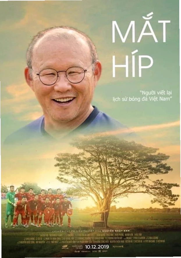 meme che mắt cuối