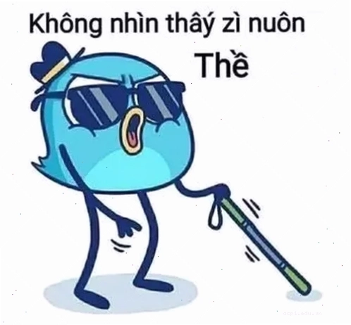 meme che mắt mèo cực dễ thương