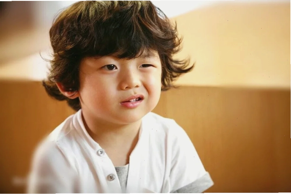 Meme chết khô
