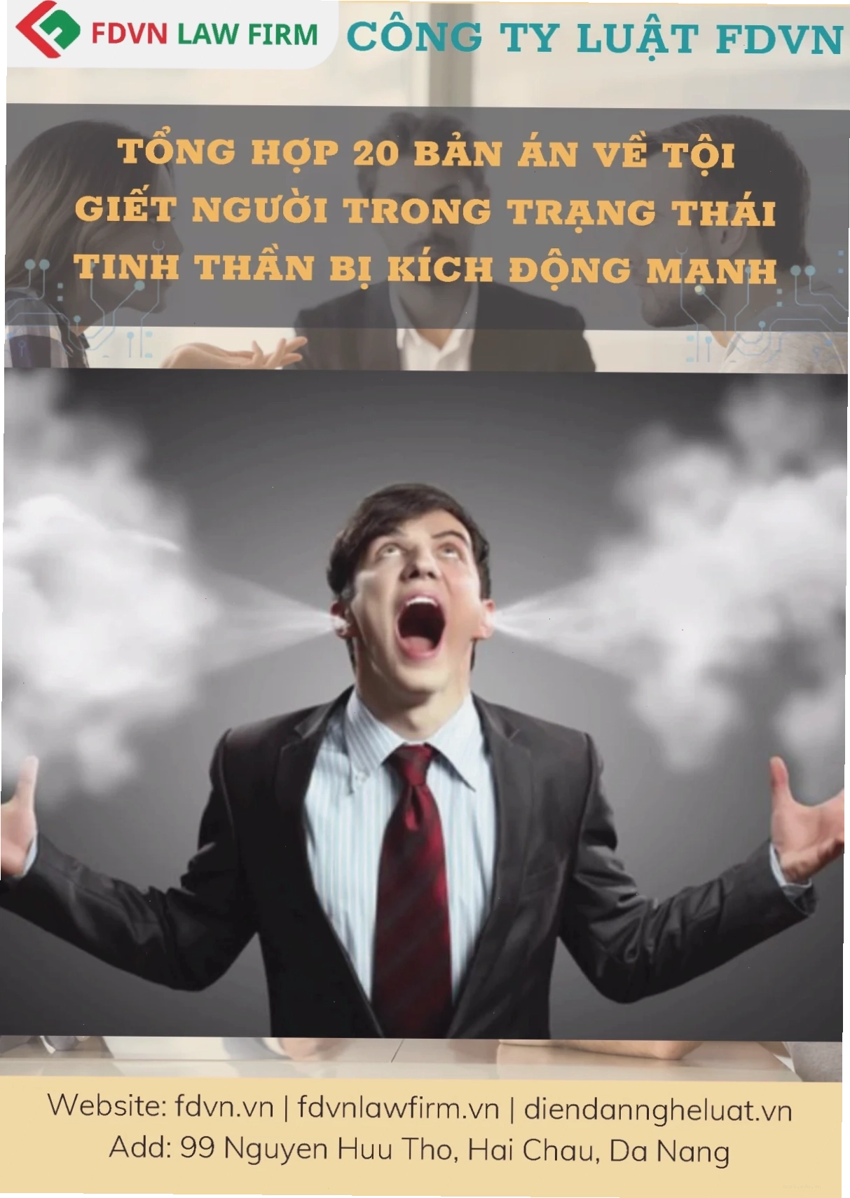 Meme chết nụ
