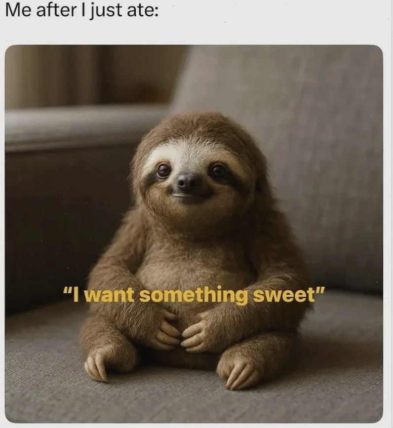Meme chia sẻ niềm vui