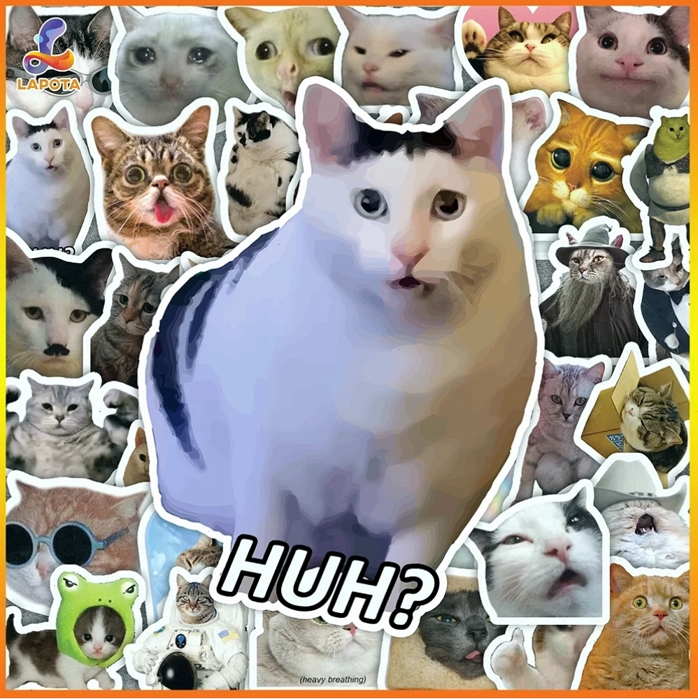 meme chó mèo