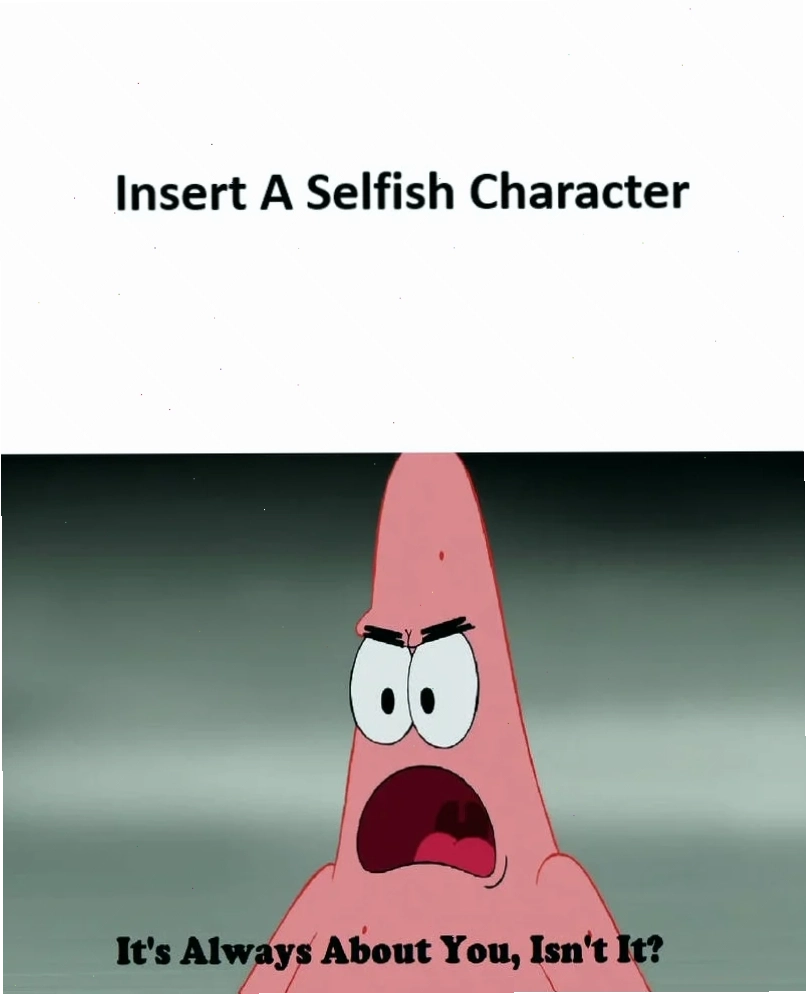 meme cho moi dip