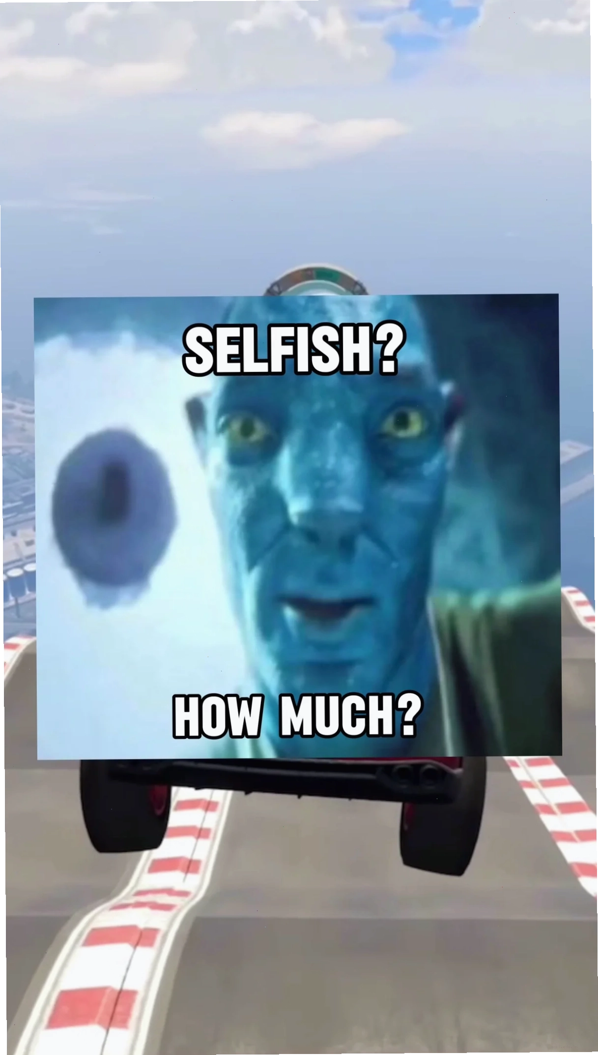 meme cho ngay buon