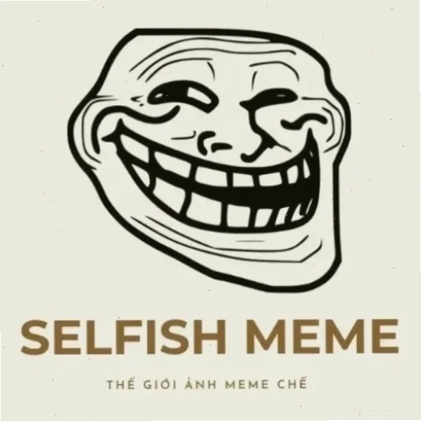 meme cho ngay moi