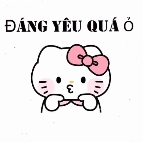 meme chó siêu bựa
