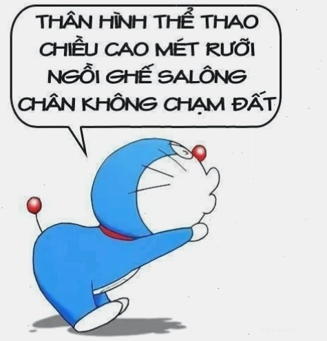 meme chọc gậy bánh xe trên mạng