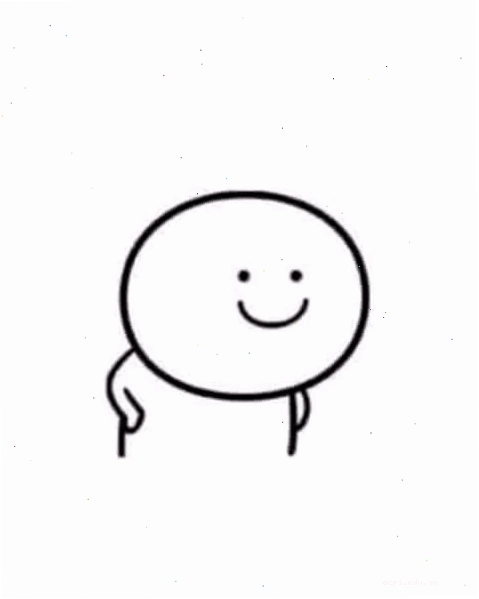 meme chống tay 24