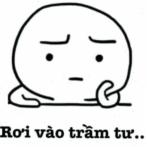 meme chống tay 28