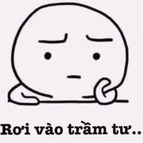 meme chống tay 28