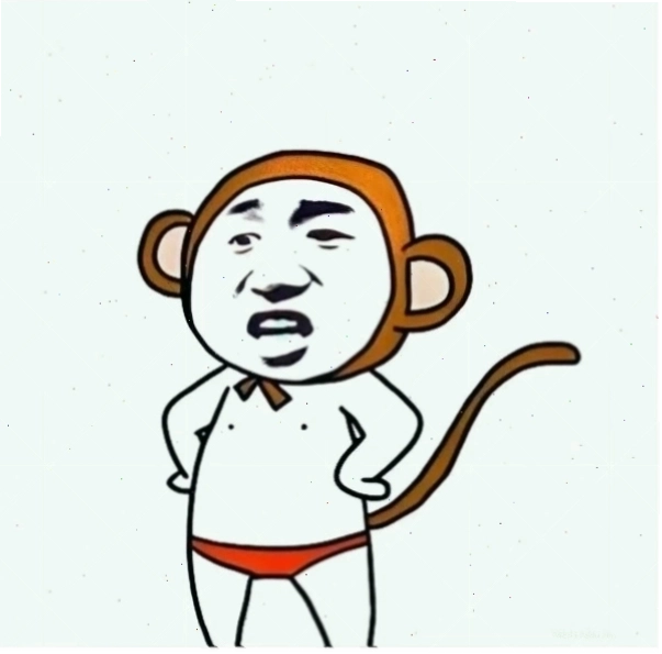 meme chống tay vào tường