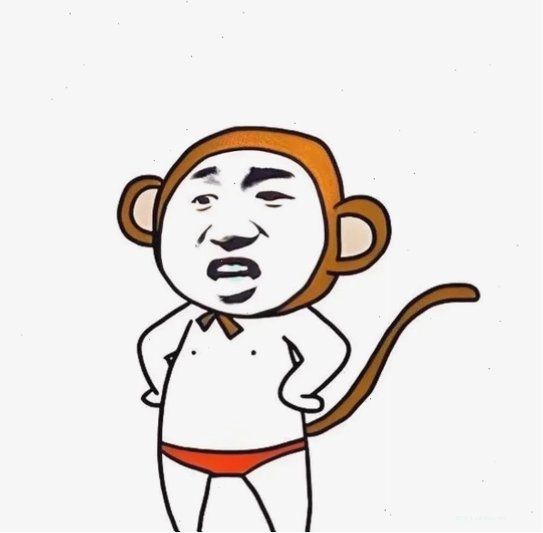 meme chống tay vào tường